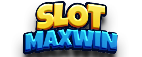 slot online